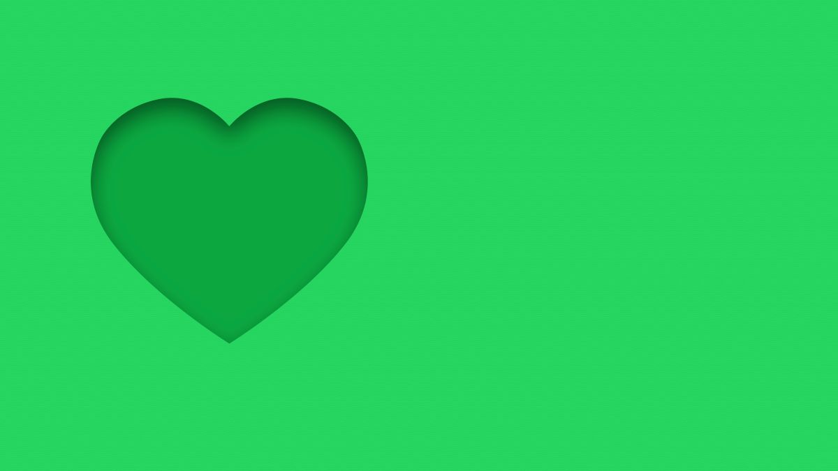 Colaboración empresas y gestor de residuos LOVE B2B