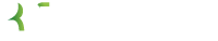 Logo de Recuperaciones Trifeyme, chatarrería y gestor de residuos metálicos